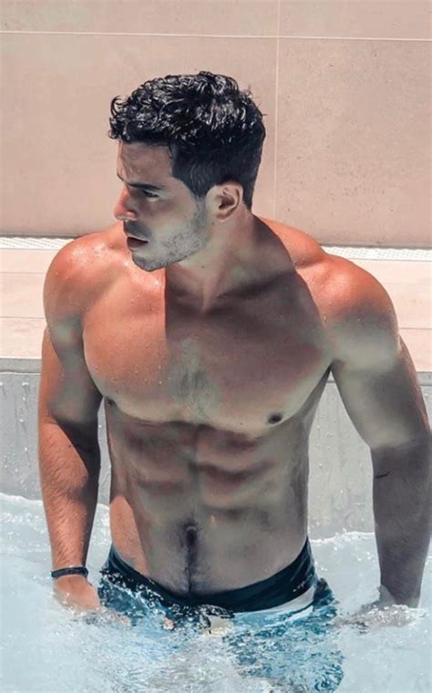 See the hottest naked men photos right now. . Sexy hot naked men